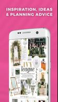 You & Your Wedding Magazine captura de pantalla 2