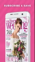 You & Your Wedding Magazine screenshot 3