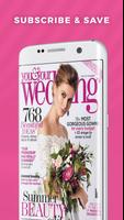 You & Your Wedding Magazine captura de pantalla 3