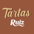 Tartas Ruiz 圖標