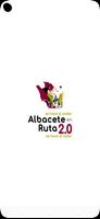 Albacete en Ruta 2.0 gönderen