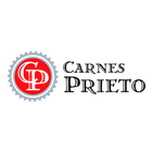 Carnes Prieto আইকন