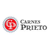 Carnes Prieto 圖標