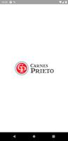 Carnes Prieto পোস্টার