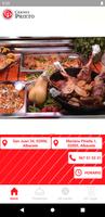 Carnes Prieto স্ক্রিনশট 1