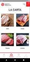 Carnes Prieto স্ক্রিনশট 2