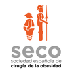 SECO 아이콘