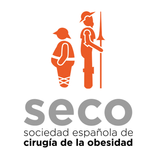 SECO