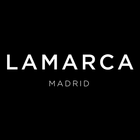 LaMarca Madrid icône