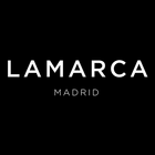 LaMarca Madrid 아이콘