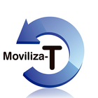 Moviliza-T icône