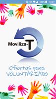 Moviliza-T bài đăng