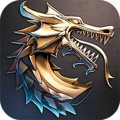 Rise of Castles: Ice and Fire APK download