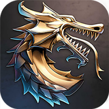 APK Rise of Castles: Ice and Fire