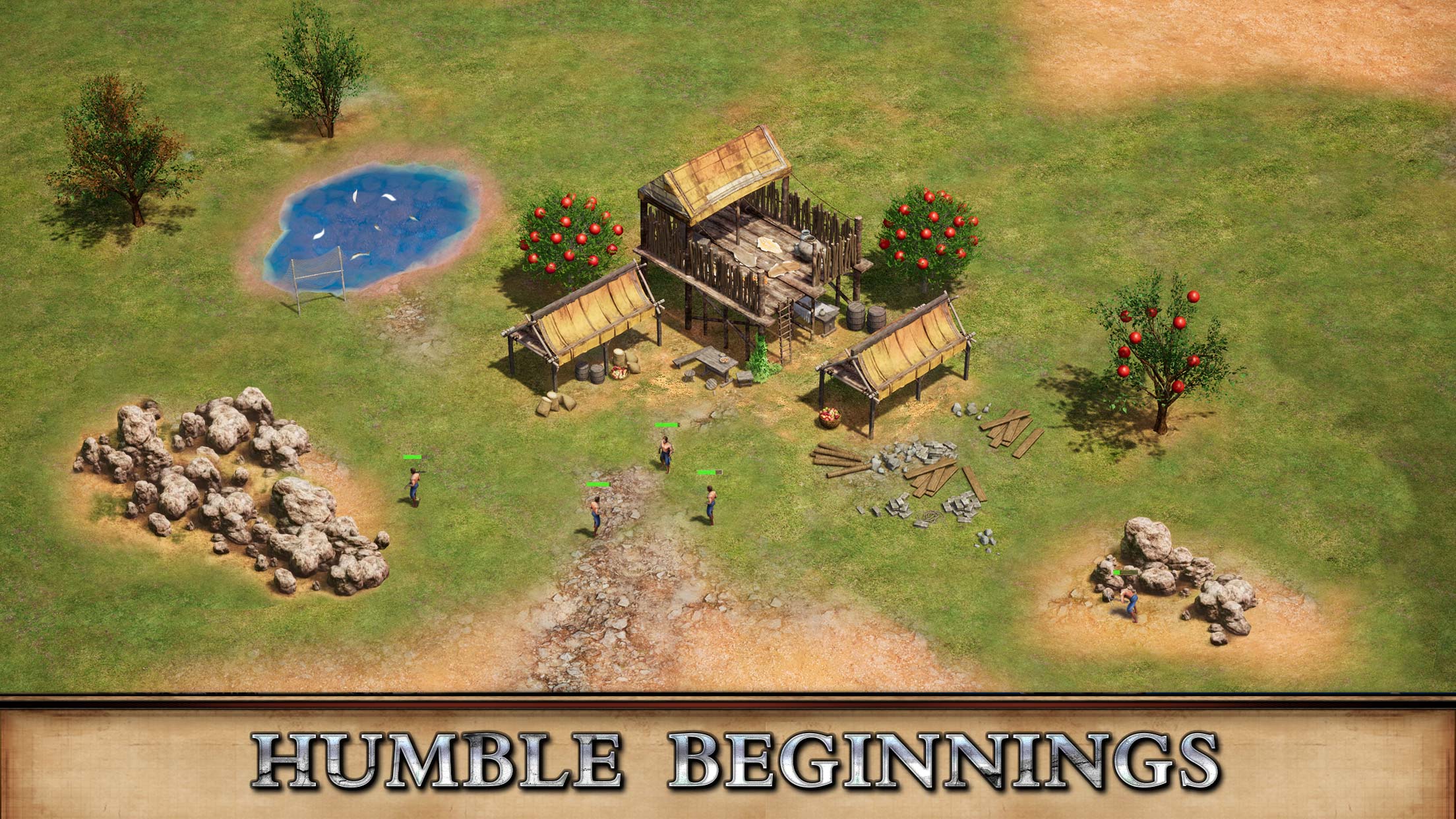 Rise Of Empires Ice And Fire Apk 1 250 219 Download For Android Download Rise Of Empires Ice And Fire Xapk Apk Obb Data Latest Version Apkfab Com