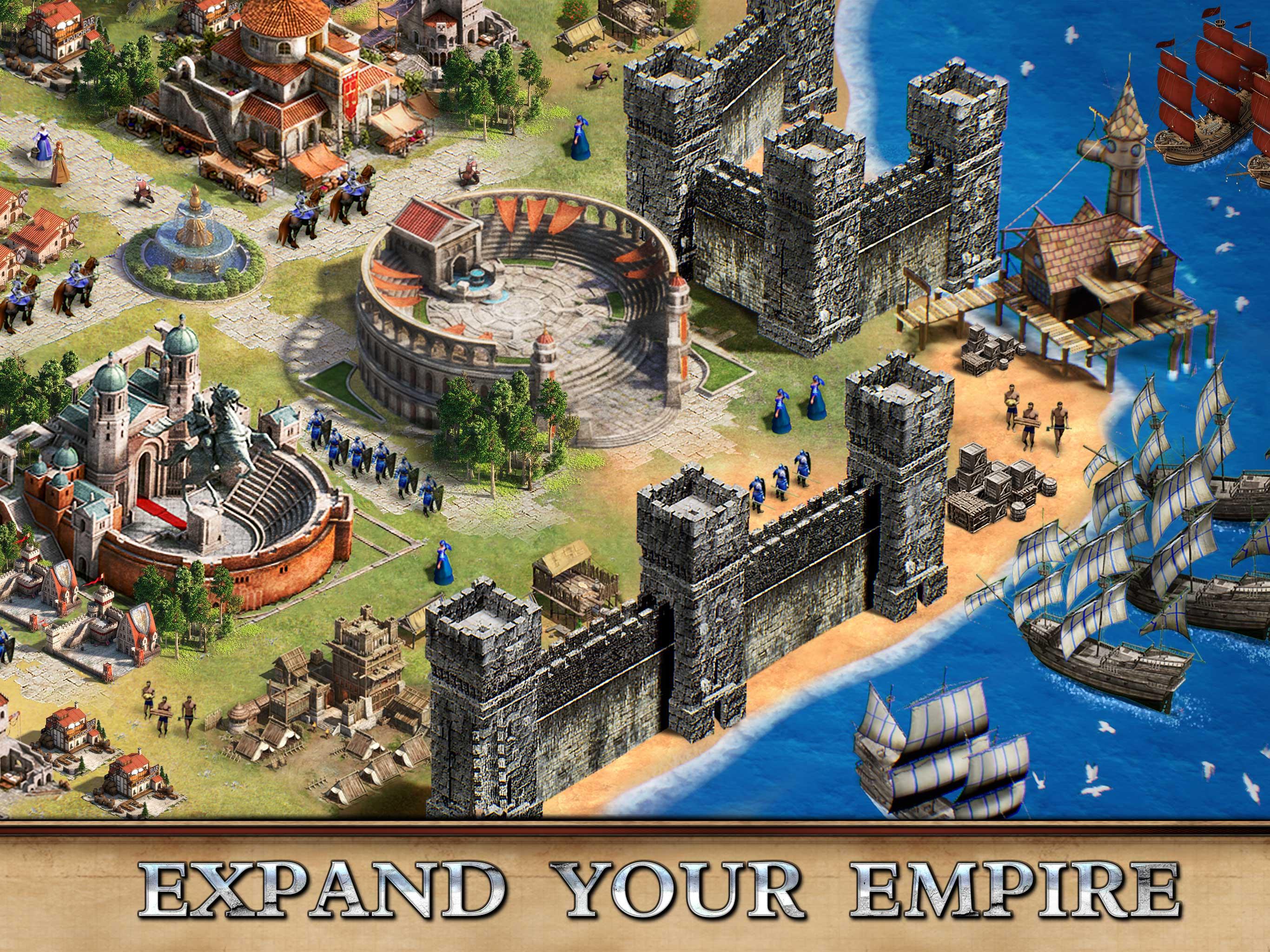 Игры похожие на империя. Игра Rise of Empires Ice and Fire. Rise of Empires 25 замок. Rise of Imperia игра. Rise of Empires расстановка зданий.