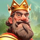 Kingdom Adventure Saga simgesi