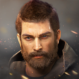 Doomsday Survival APK