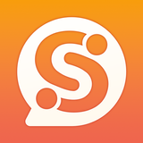 Shire Hub APK