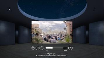 NYTimes - Daydream ภาพหน้าจอ 1