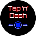 Tap n Dash