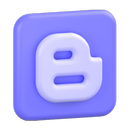 Blogotypo – Blog Platform APK