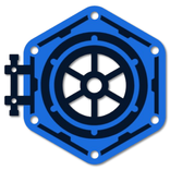 NoteVault – Secure Notes App