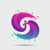 AgeFlow APK