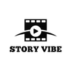 StoryVibe: Watch. Earn. Repeat APK
