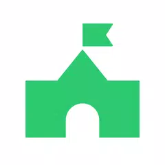 아이엠스쿨-알림장/교육정보/커뮤니티 APK Herunterladen