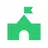 아이엠스쿨-알림장/교육정보/커뮤니티 APK