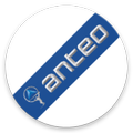 Anteo