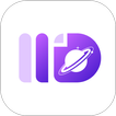 11维空间 icon