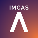 IMCAS Academy APK
