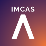 IMCAS Academy simgesi