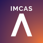 IMCAS Academy アイコン