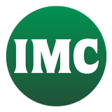 IMC Business アイコン