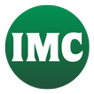 IMC Business Application