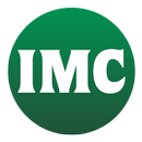 IMC Business Application APK