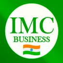 IMC Business App - IMC India APK