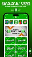 IMC Business App - IMC India 스크린샷 1
