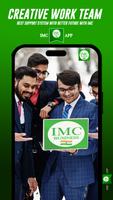 IMC Business App - IMC India 스크린샷 2