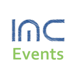 IMC Events