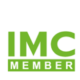 IMC Associates Fans Messenger for MLM Business