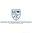 IMC APK