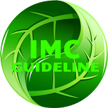 IMC BUSINESS GUIDELINE 2021