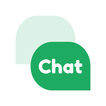 XXChat アイコン