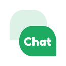 XXChat APK