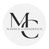 iMCHR APK