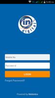 IMCL DP Collection App screenshot 1